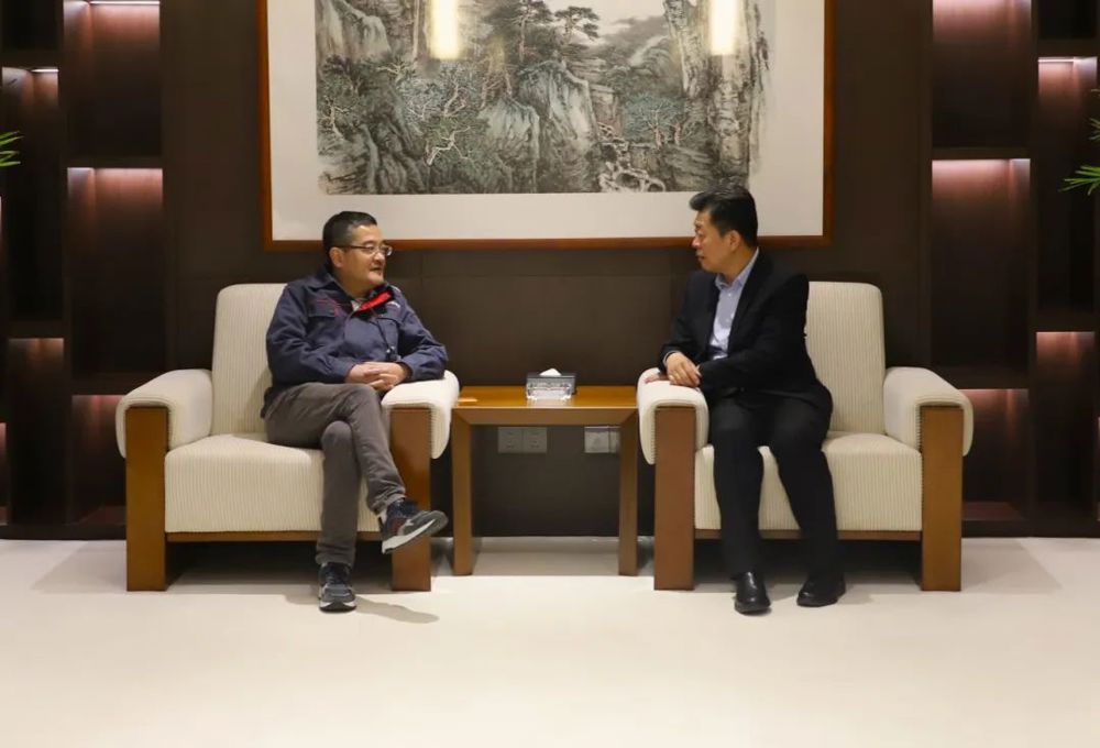 微信图片_20240810213049