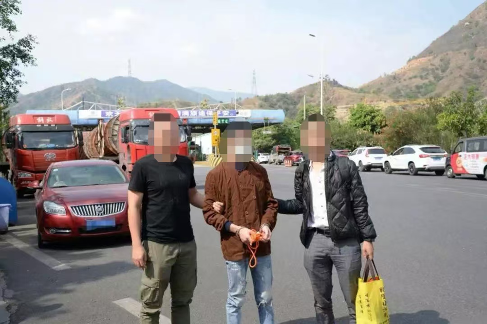微信图片_20240811220937