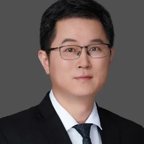 微信图片_20240811225243