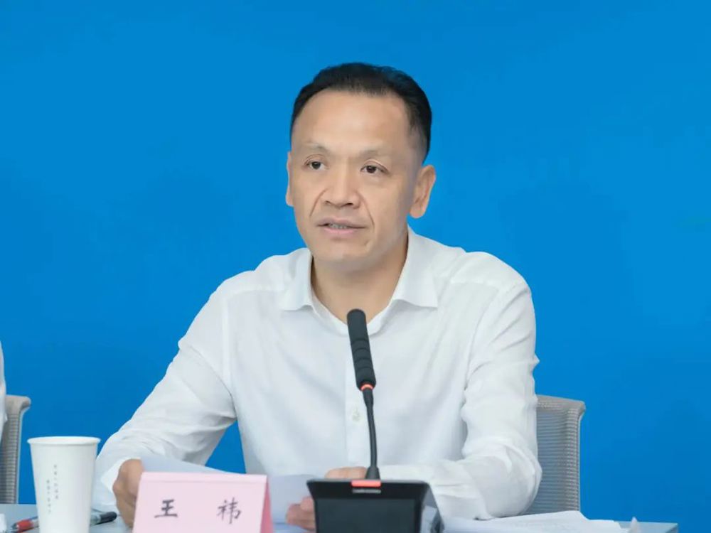 微信图片_20240811232253
