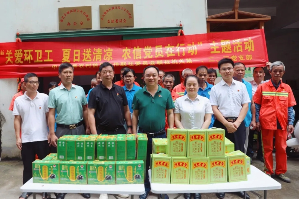 1d283f20b373367b57d2fce375844cf