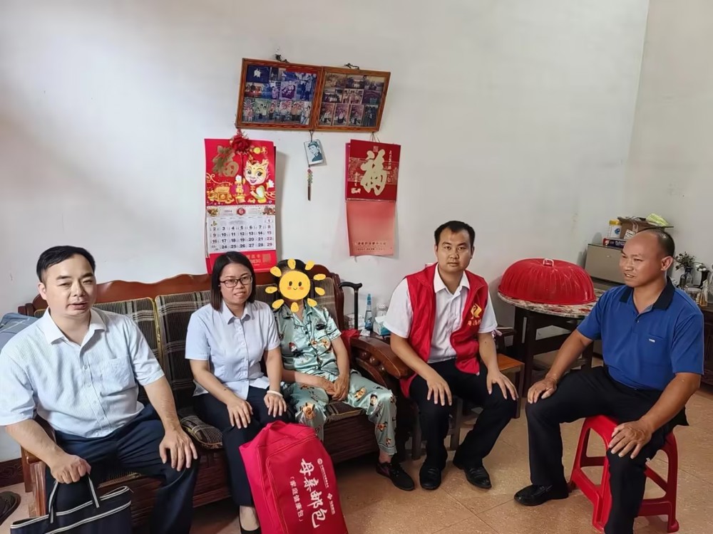 087be57e-4bd6-49c0-a15b-c7dd19726af6