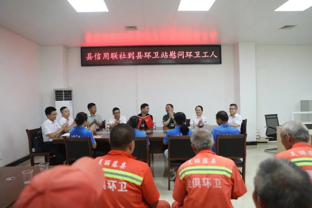 111c4190179aa0505100827987713b4