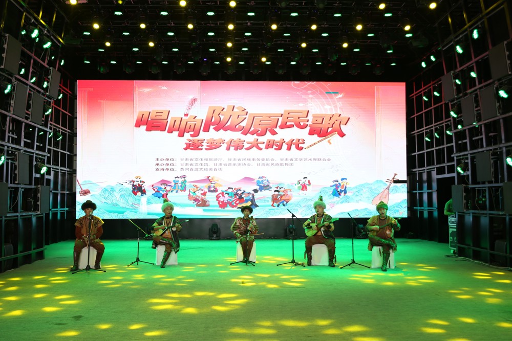 微信图片_20240813221345