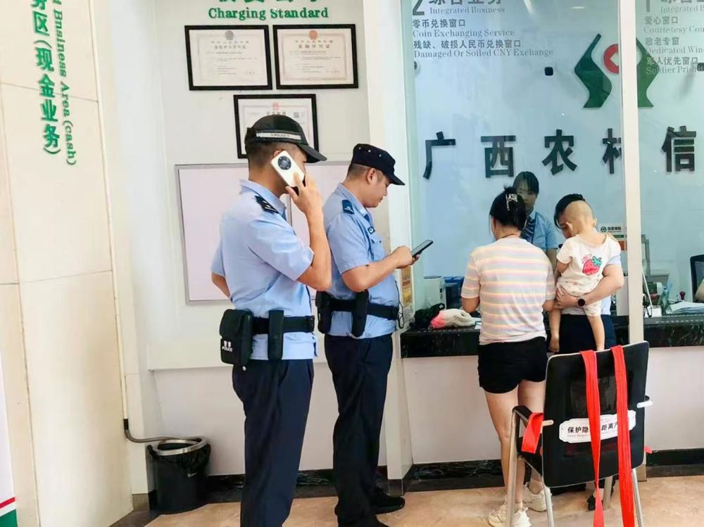 图片1