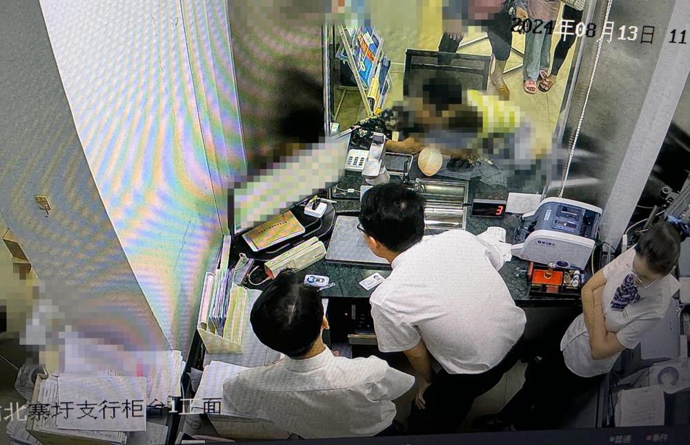 图片3