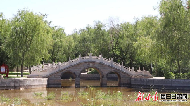 微信图片_20240818221758