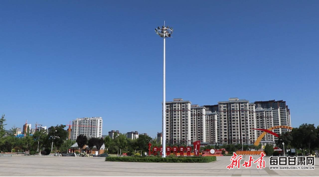 微信图片_20240818221754