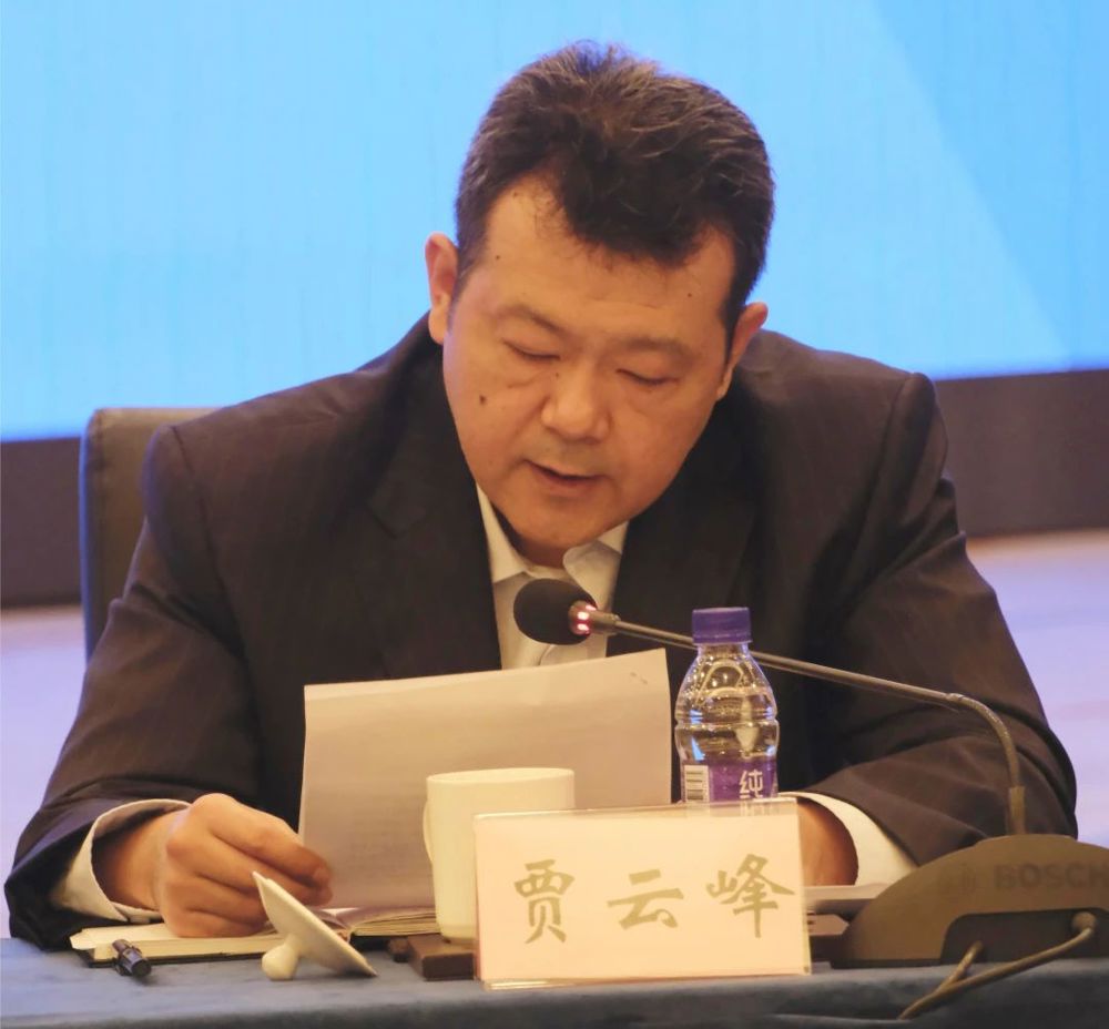 微信图片_20240818231244