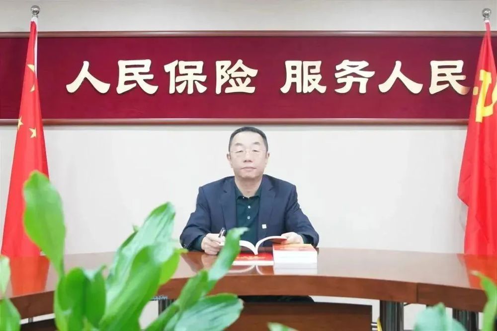 微信图片_20240819010307