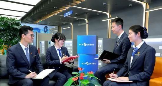 微信图片_20240819212439