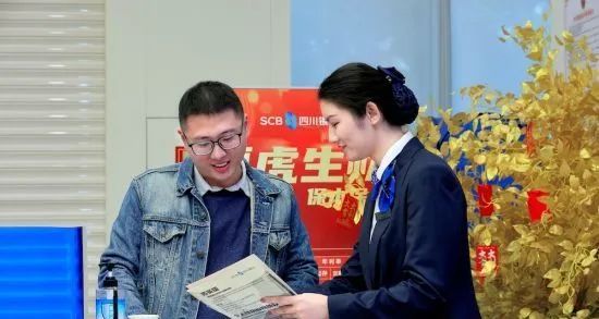 微信图片_20240819212441
