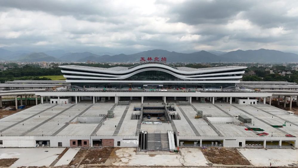 微信图片_20240821123724