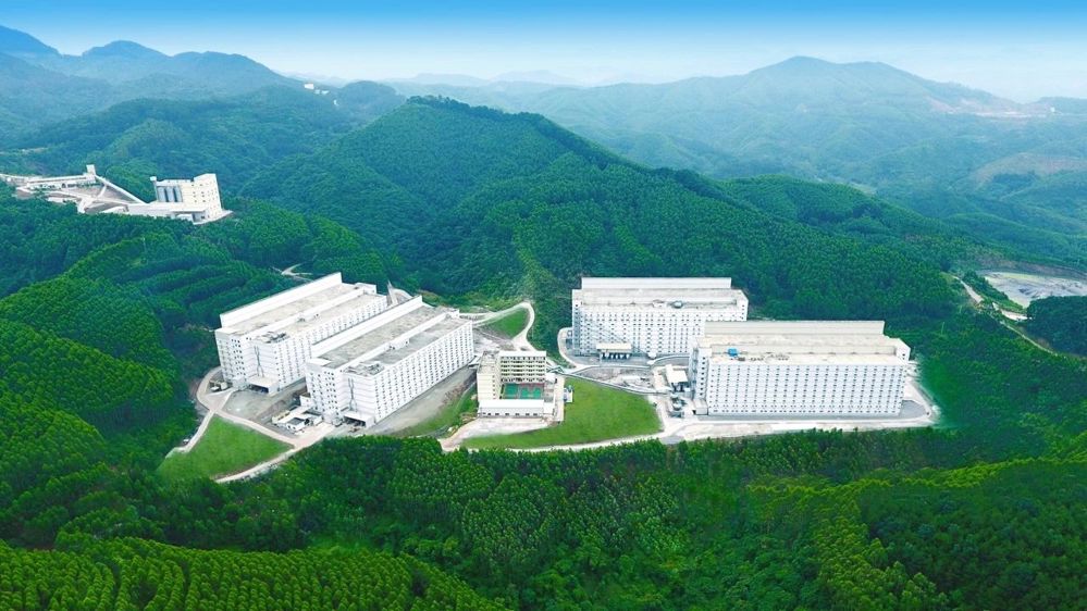 微信图片_20240822152627