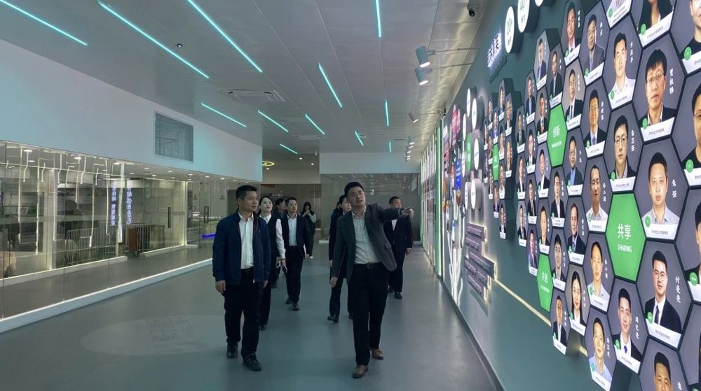 微信图片_20240822152640