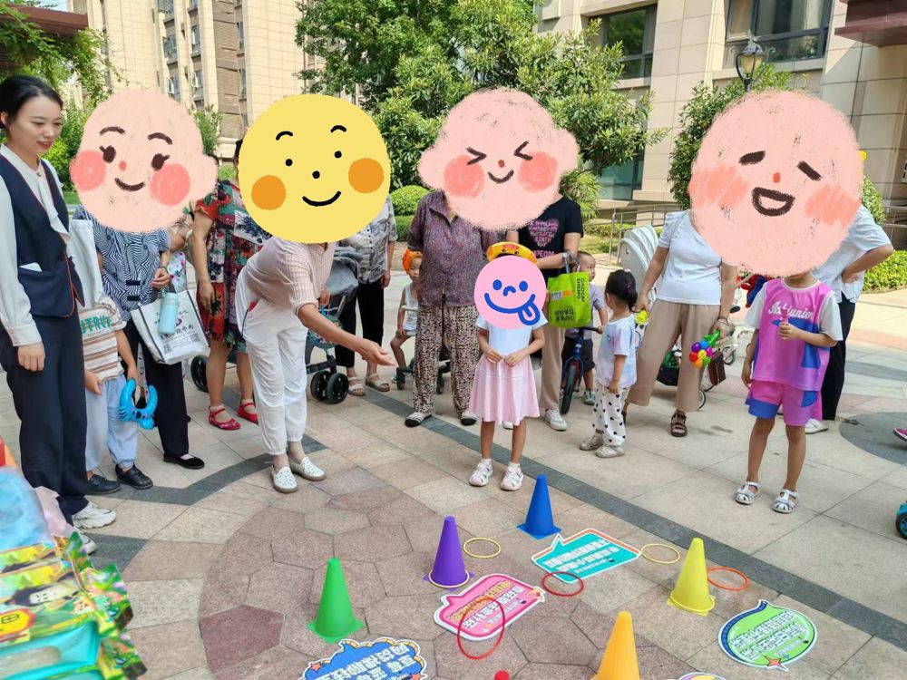 微信图片_20240826221835