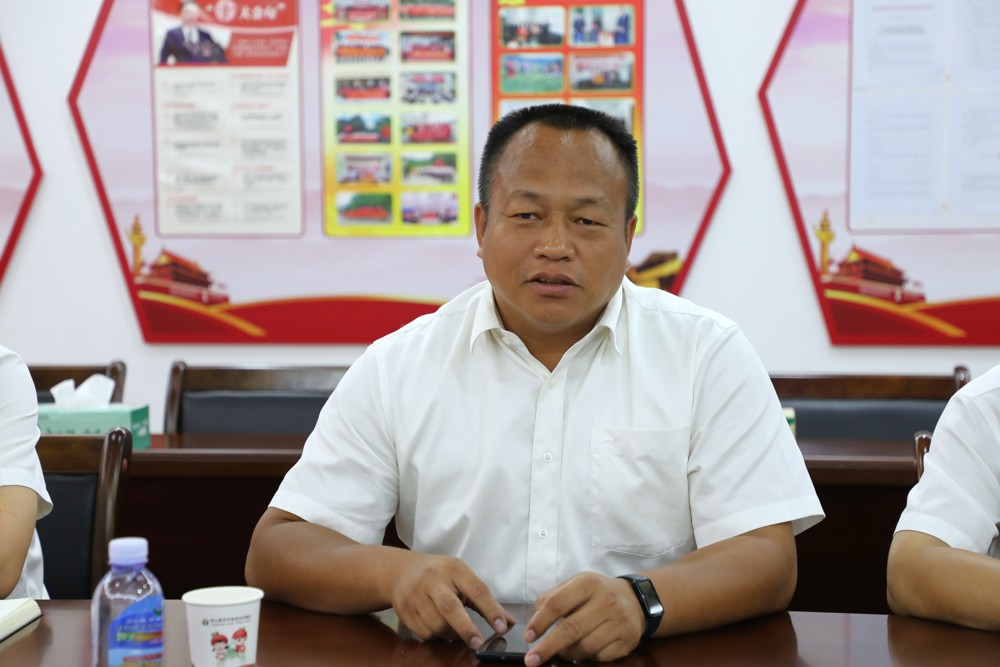 4.3家长寄语