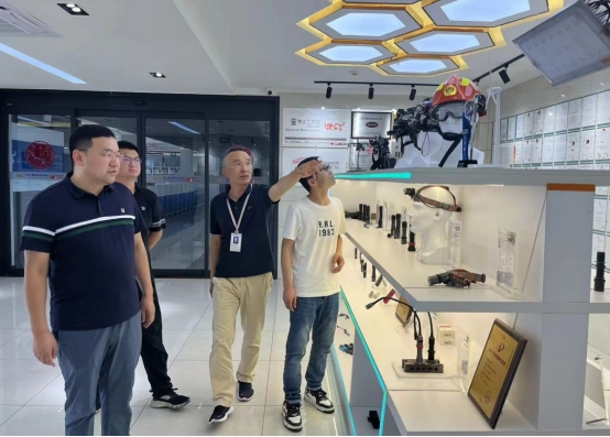 微信图片_20240831181742