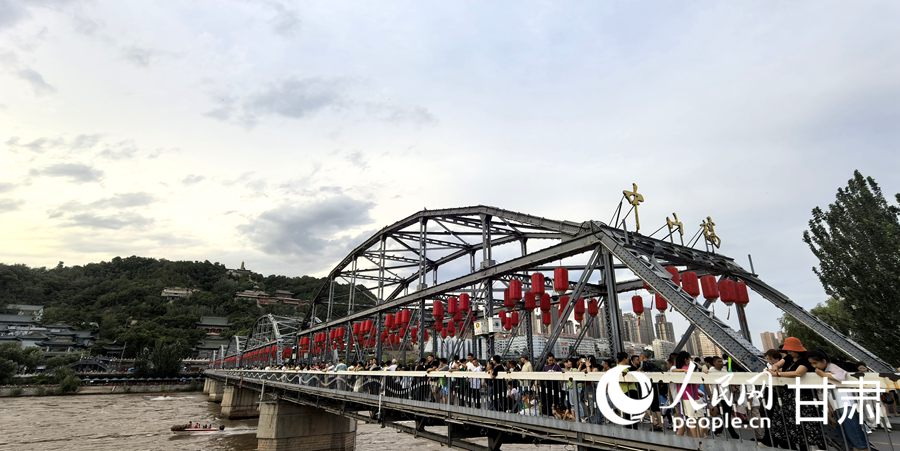 微信图片_20240903215239