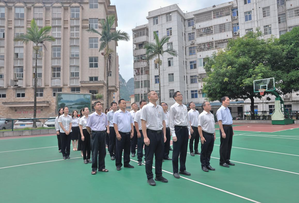 图片4
