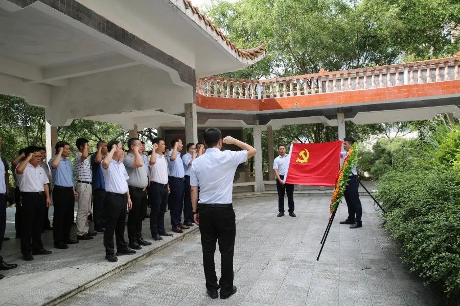 微信图片_20240930163330