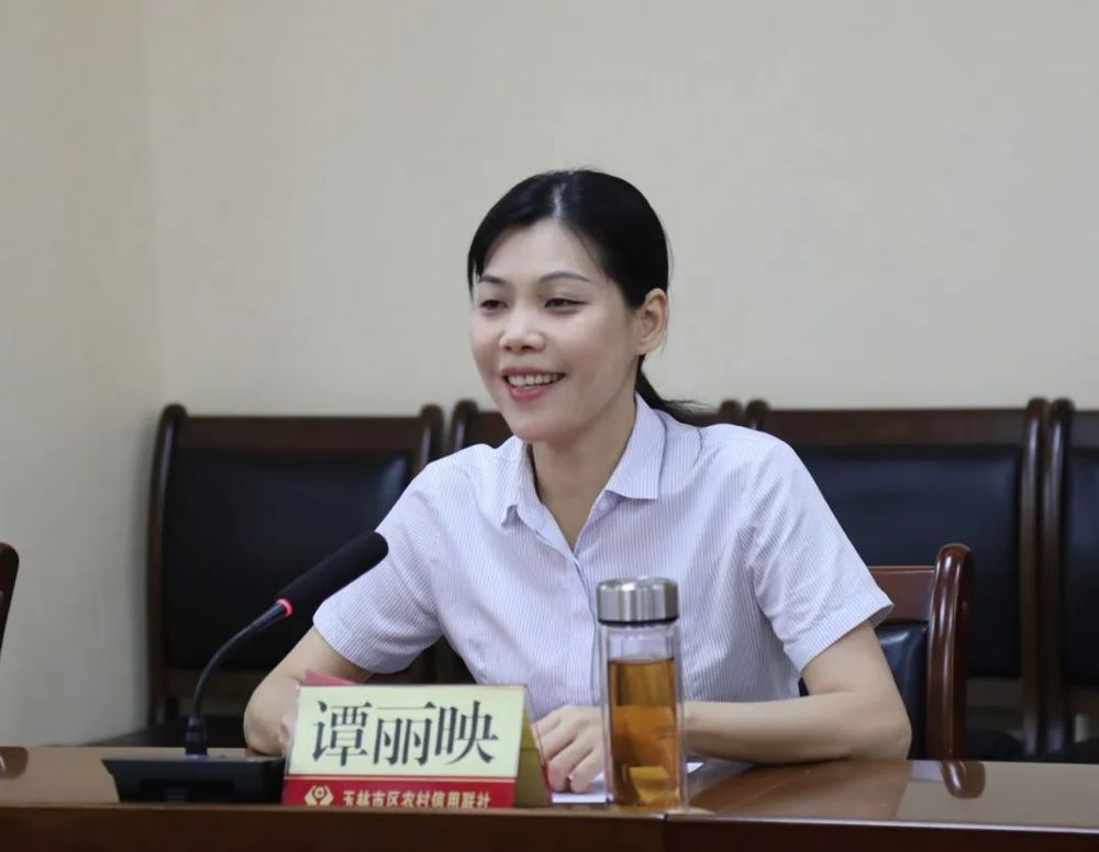 微信图片_20241011091614