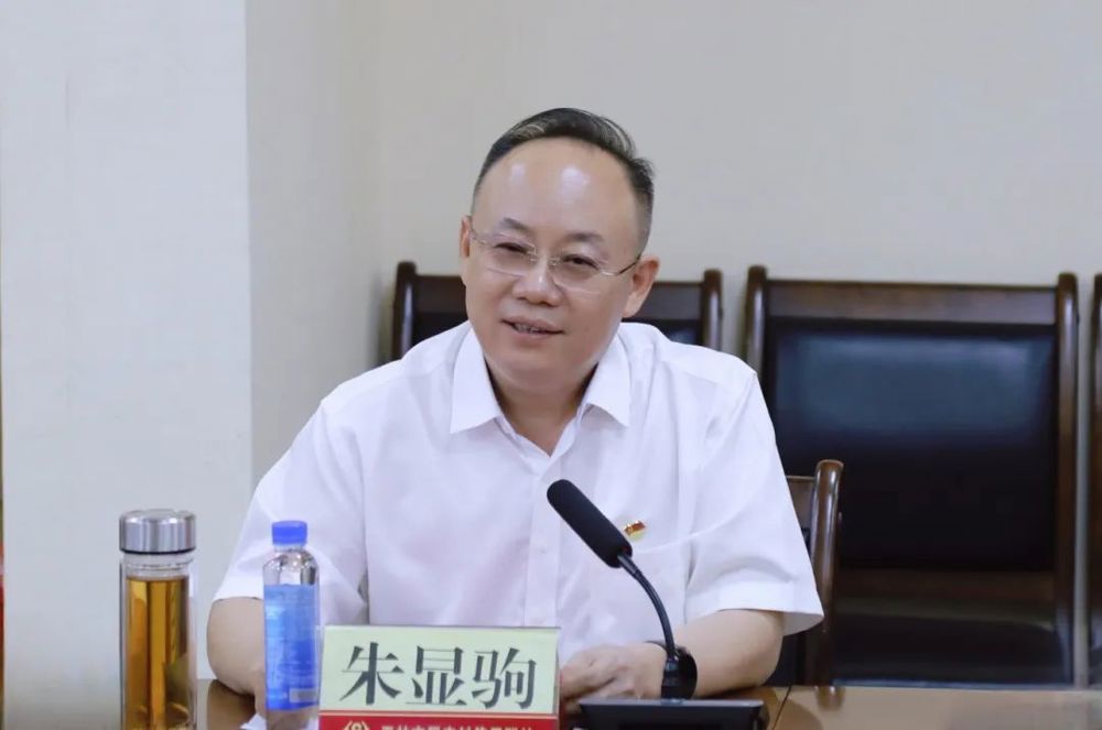 微信图片_20241011091608