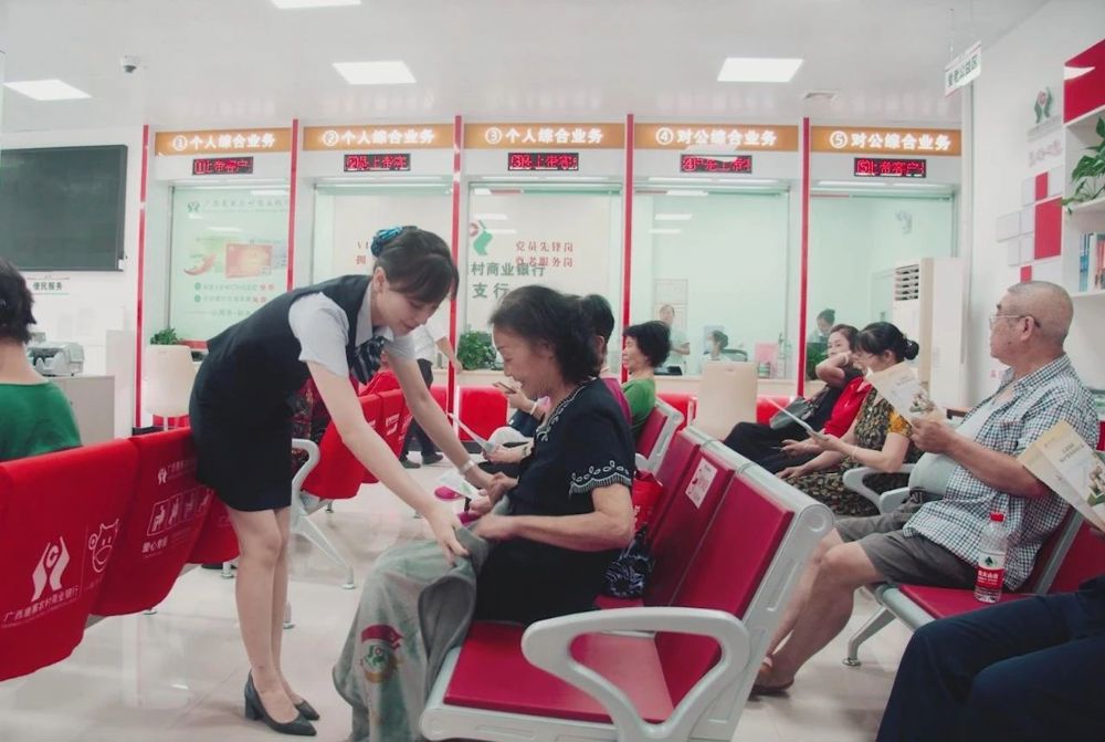 微信图片_20241011110516