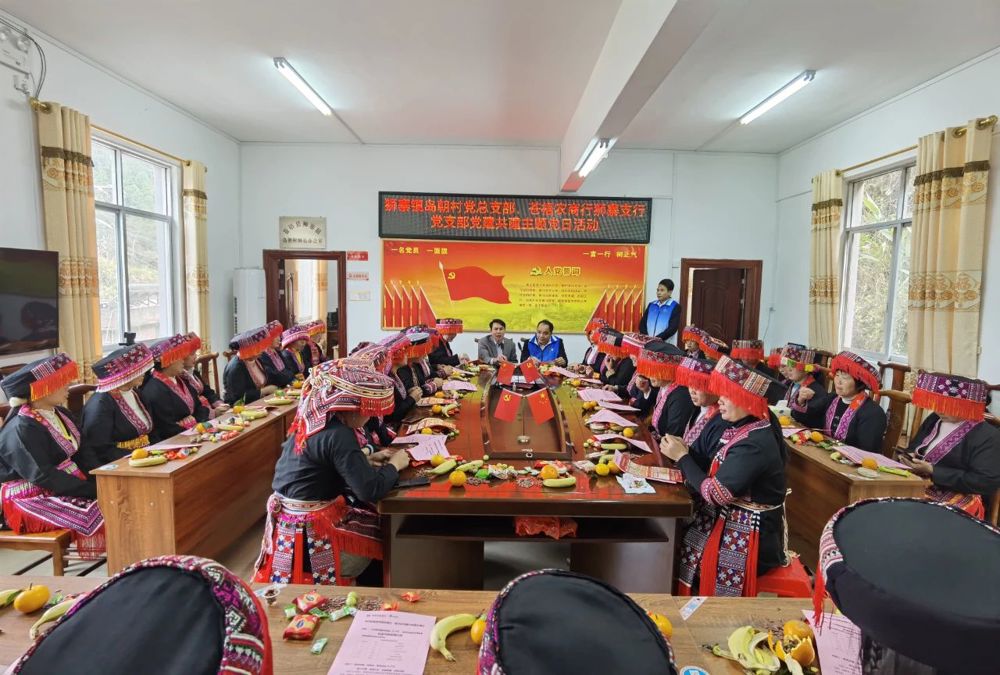 微信图片_20241015094925