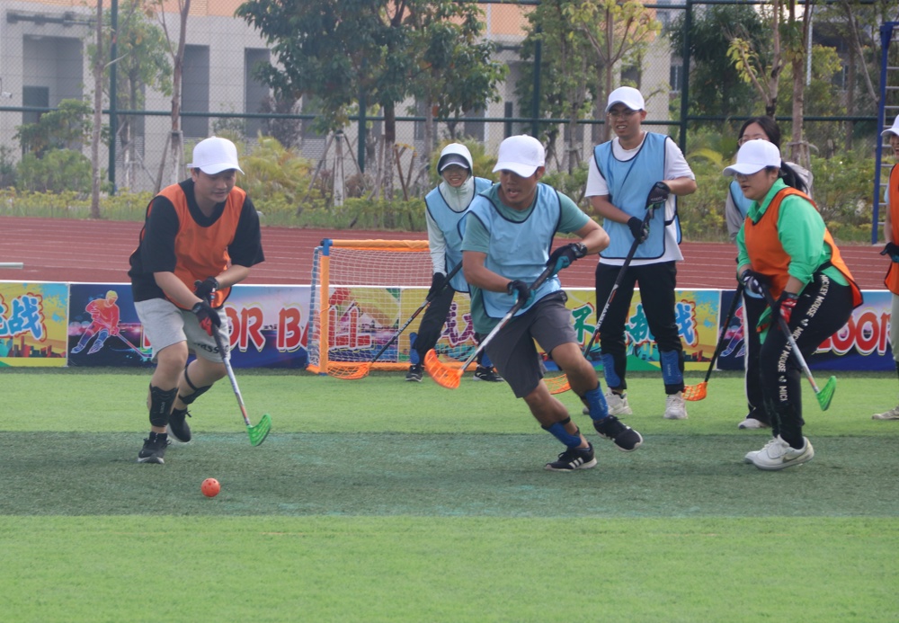 微信图片_20241017222241