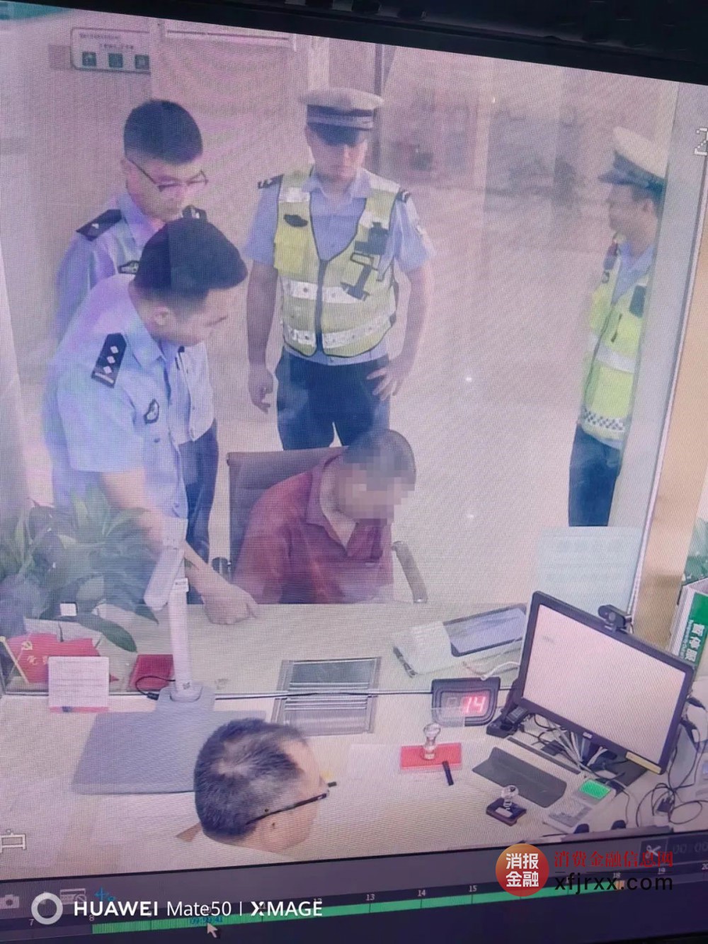 图片1