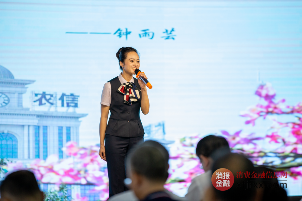 图片8