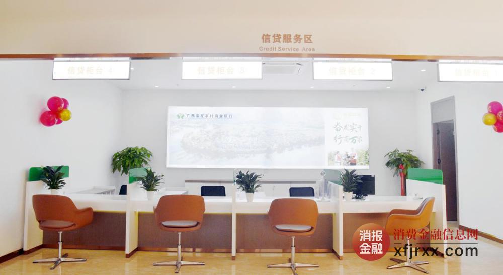 图片9