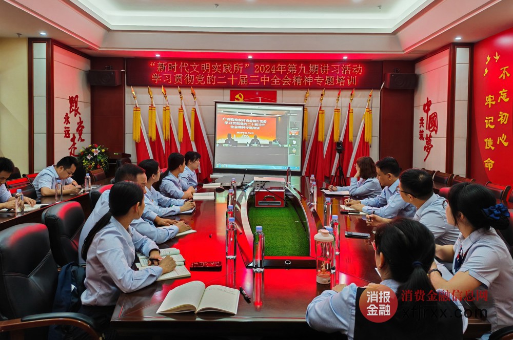 ���������зֻ᳡