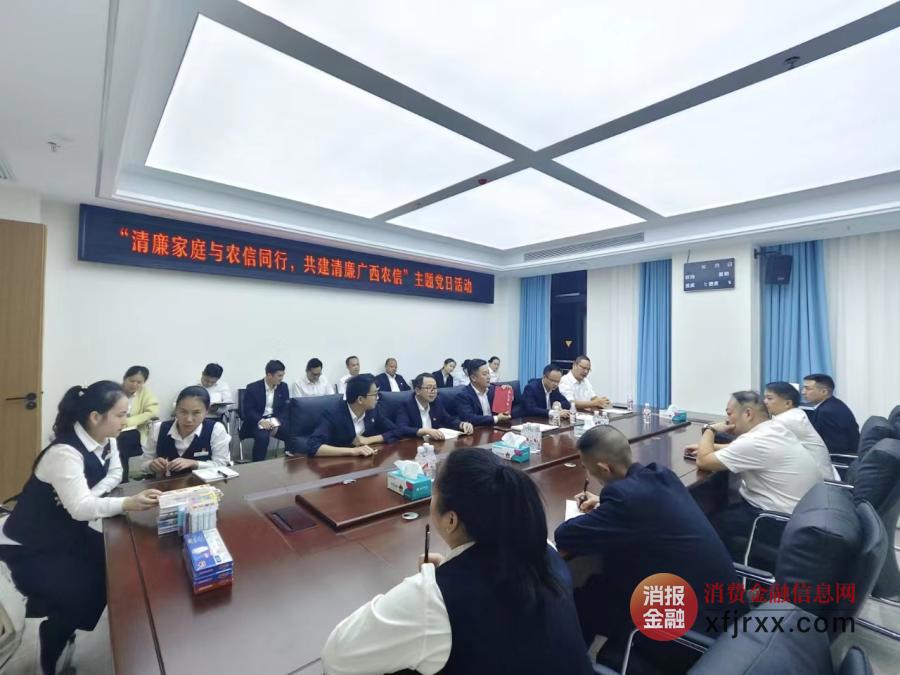 活动照片 (1)