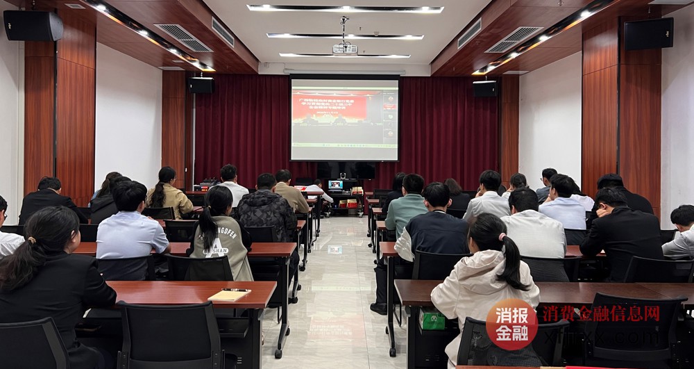 ������Ա�ֻ᳡