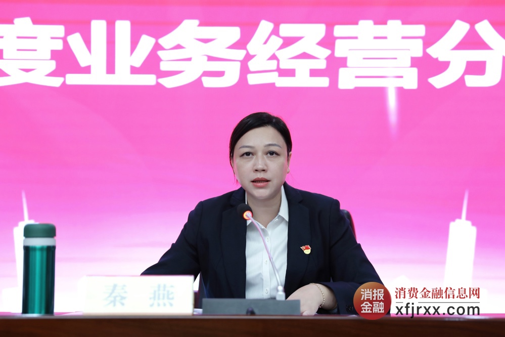 微信图片_20241109205825