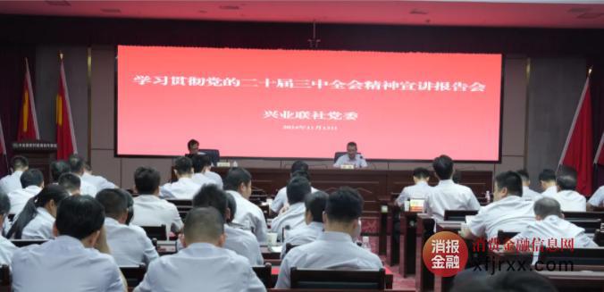 图片18