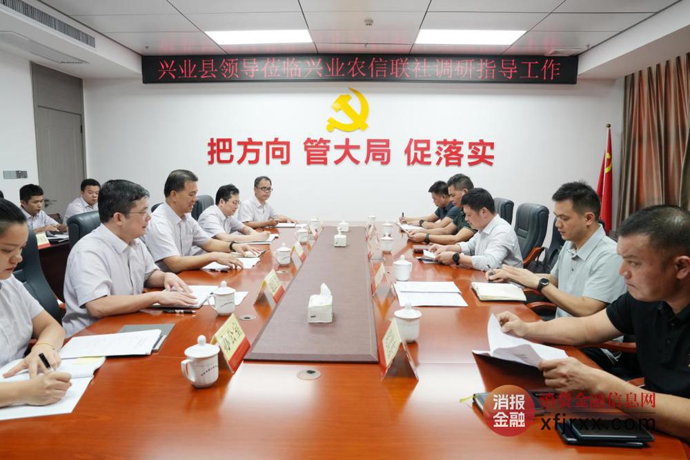 图片14