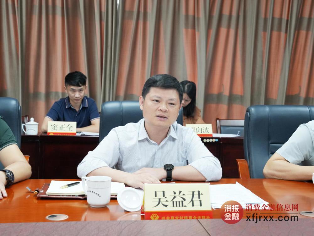 图片15