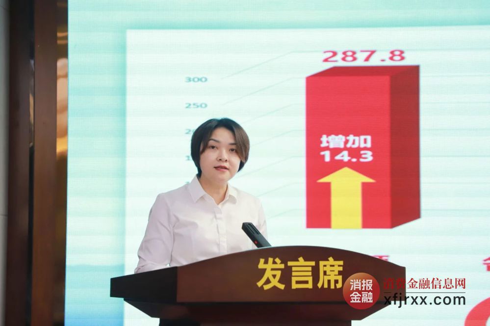 微信图片_20241125114942 - 副本