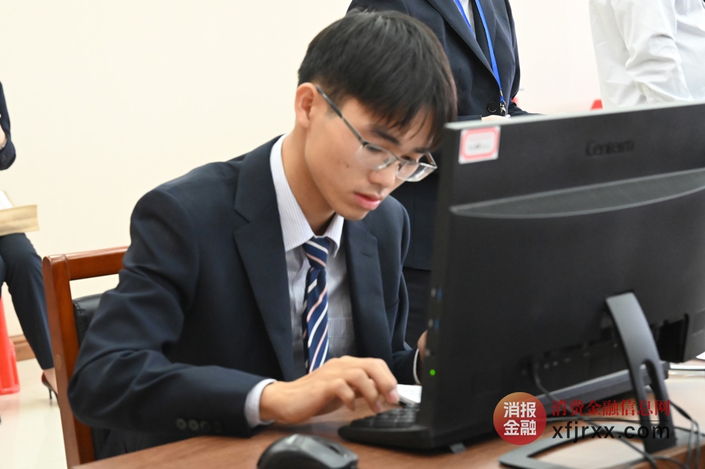 微信图片_20241127143725