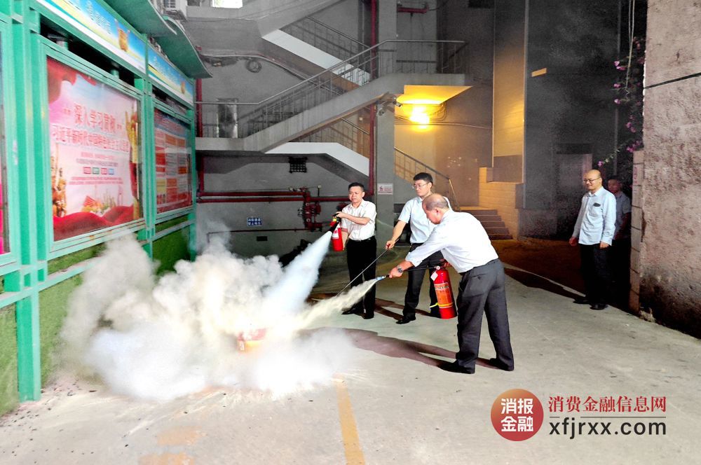 微信图片_20241128093803