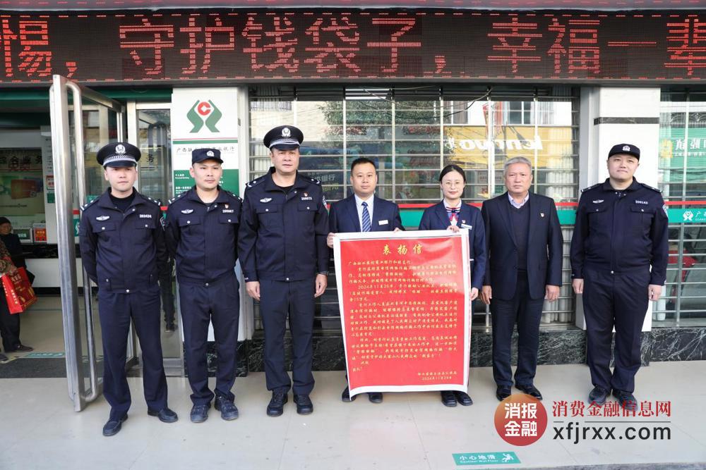 图片4