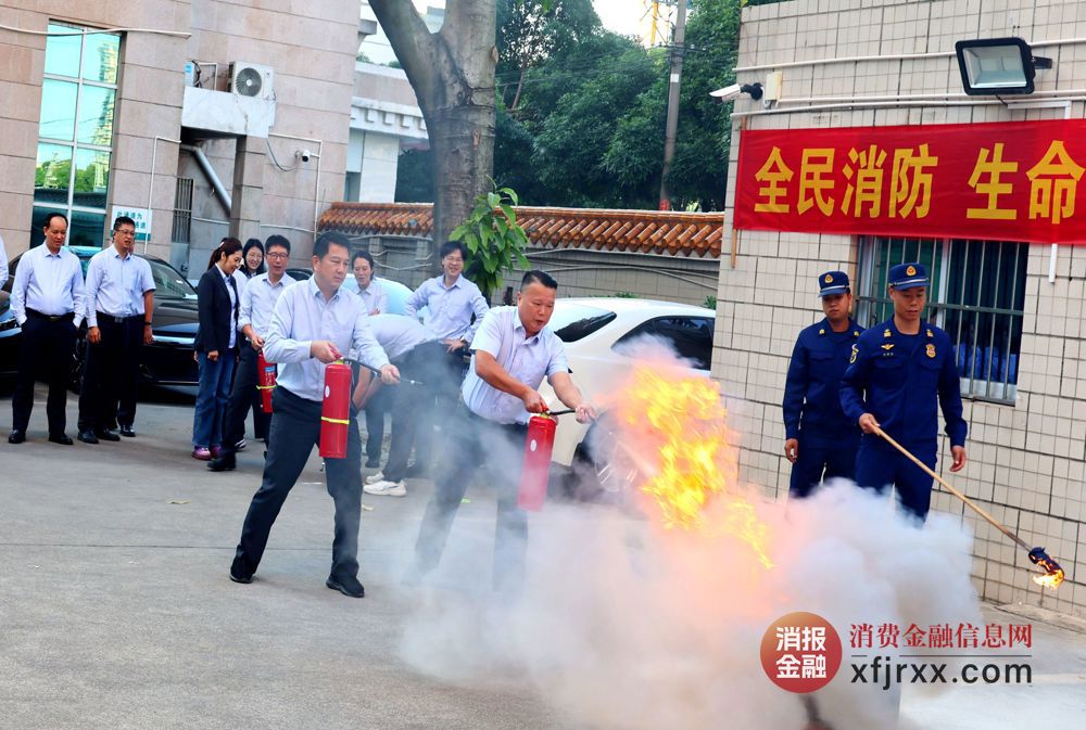 微信图片_20241201204858