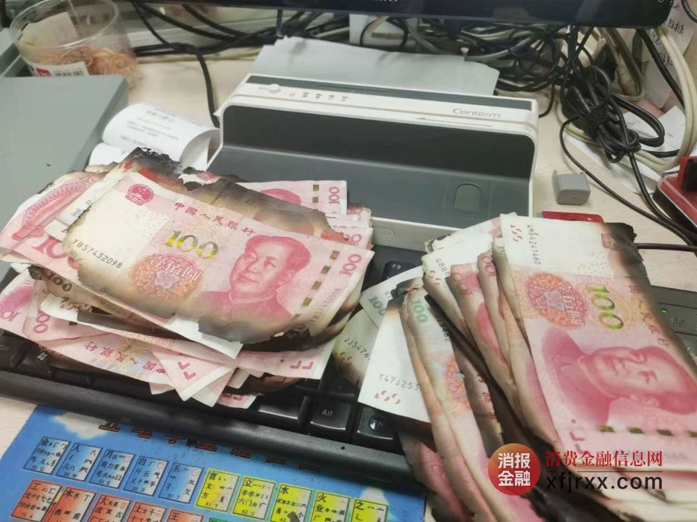 微信图片_20241205193534