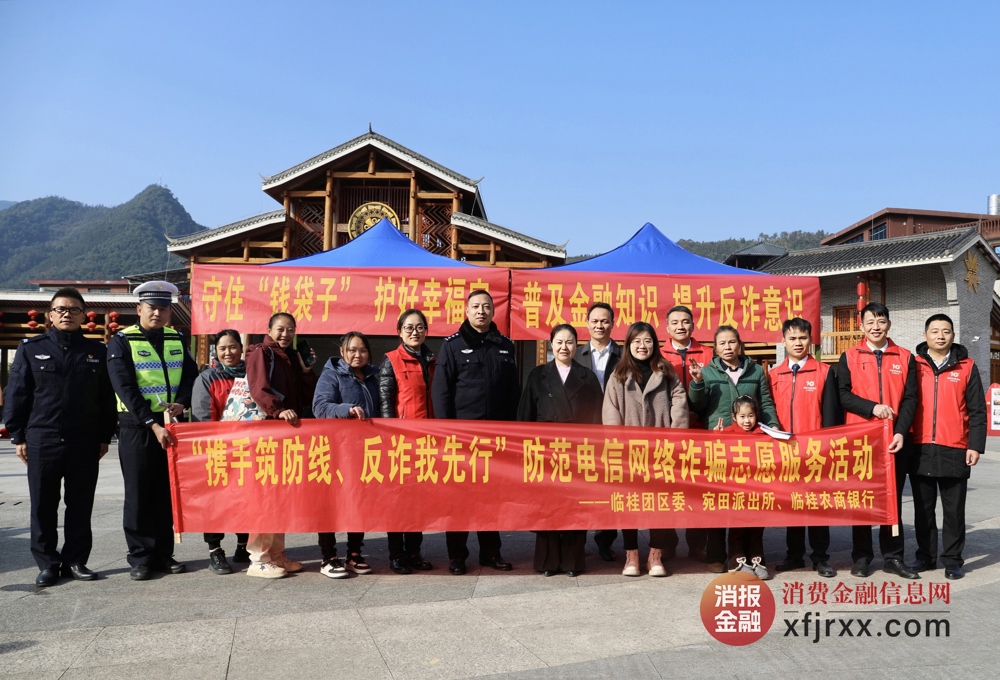 516f2f29a71b6b1c1ad99f63fcc57cb