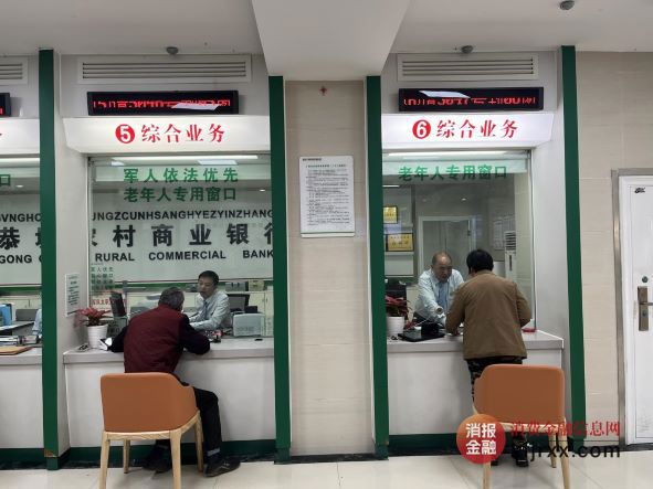 图片461