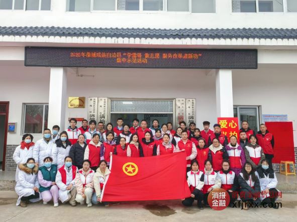 图片1111