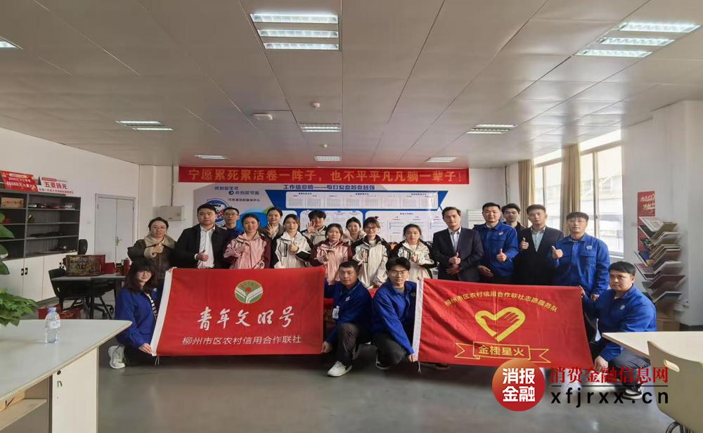 图片6